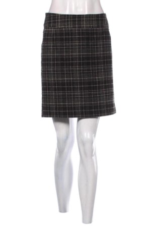 Szoknya Tom Tailor, Méret L, Szín Sokszínű, Ár 8 678 Ft