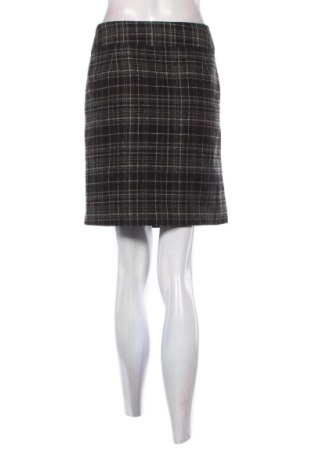 Szoknya Tom Tailor, Méret L, Szín Sokszínű, Ár 8 678 Ft