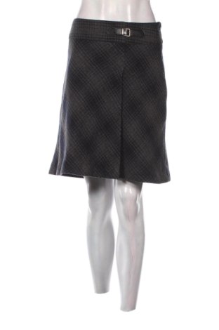 Rock Tom Tailor, Größe L, Farbe Mehrfarbig, Preis € 27,99