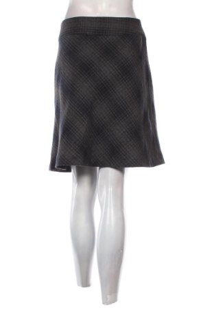 Rock Tom Tailor, Größe L, Farbe Mehrfarbig, Preis € 27,99