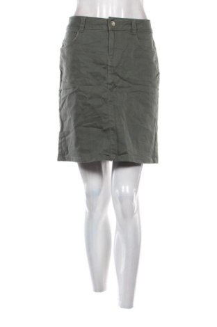Пола Tom Tailor, Размер L, Цвят Зелен, Цена 21,47 €