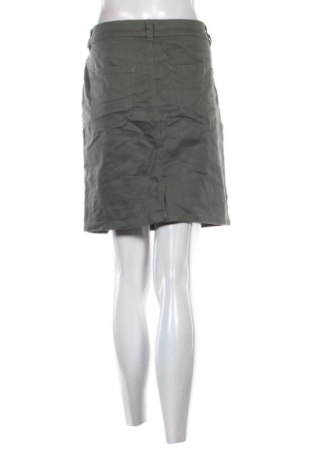 Пола Tom Tailor, Размер L, Цвят Зелен, Цена 21,47 €