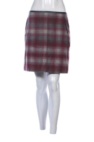 Szoknya Tommy Hilfiger, Méret M, Szín Sokszínű, Ár 17 355 Ft