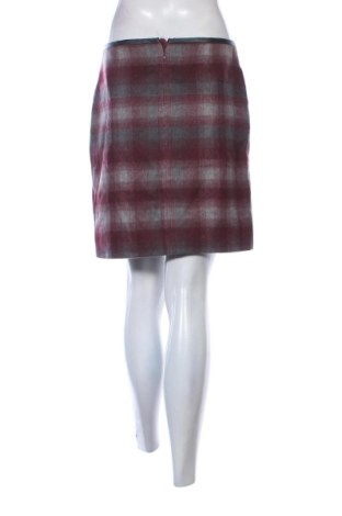 Szoknya Tommy Hilfiger, Méret M, Szín Sokszínű, Ár 17 355 Ft