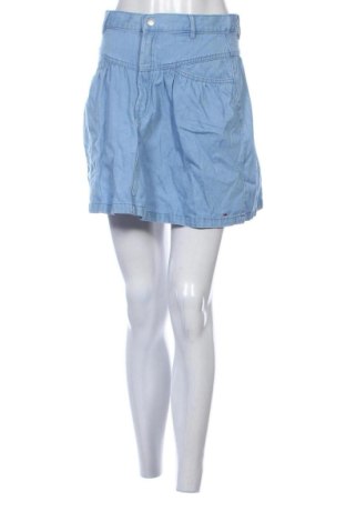 Sukně Tommy Jeans, Velikost M, Barva Modrá, Cena  899,00 Kč