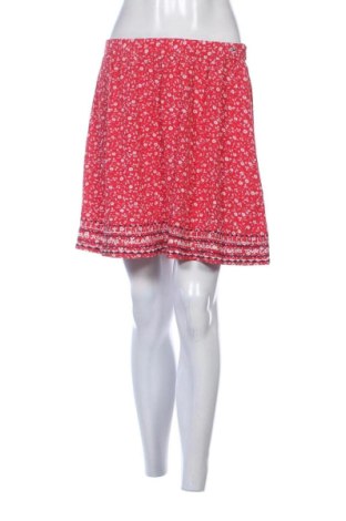 Sukně Tommy Jeans, Velikost M, Barva Vícebarevné, Cena  907,00 Kč