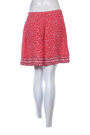 Sukně Tommy Jeans, Velikost M, Barva Vícebarevné, Cena  907,00 Kč