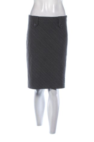 Rock Tony Brown, Größe L, Farbe Mehrfarbig, Preis 9,71 €