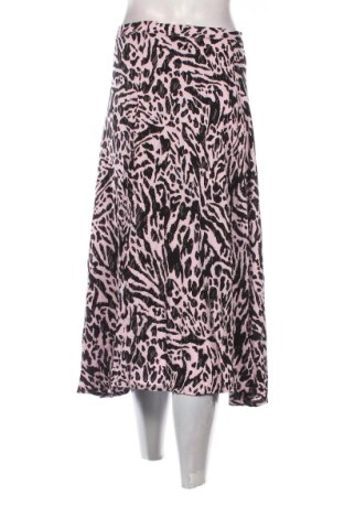 Fustă Top Secret, Mărime M, Culoare Multicolor, Preț 61,29 Lei