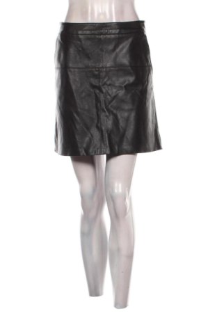 Fustă Top Secret, Mărime S, Culoare Negru, Preț 55,18 Lei