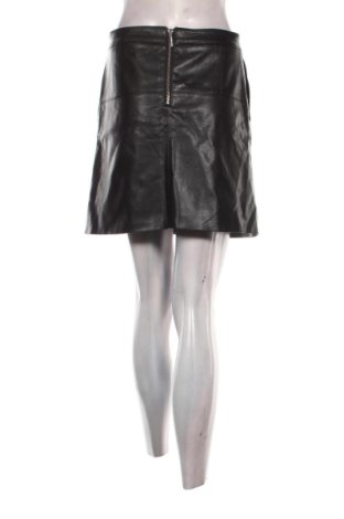 Fustă Top Secret, Mărime S, Culoare Negru, Preț 55,18 Lei