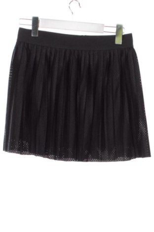 Spódnica Topshop, Rozmiar XS, Kolor Czarny, Cena 110,99 zł