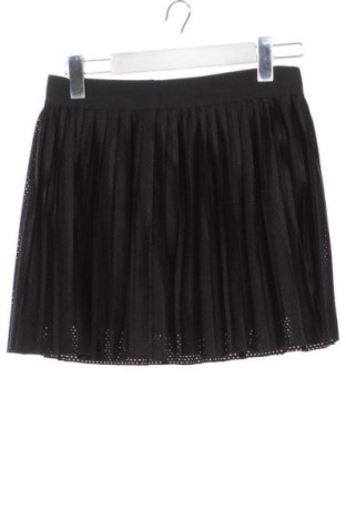 Spódnica Topshop, Rozmiar XS, Kolor Czarny, Cena 110,99 zł