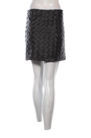 Fustă Topshop, Mărime M, Culoare Negru, Preț 109,00 Lei