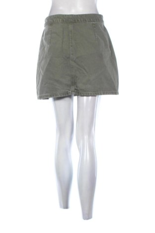 Пола Topshop, Размер M, Цвят Зелен, Цена 20,90 €