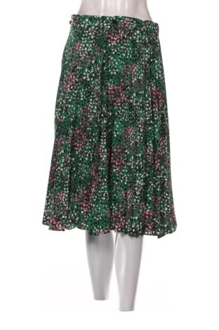 Пола Topshop, Размер M, Цвят Многоцветен, Цена 20,90 €