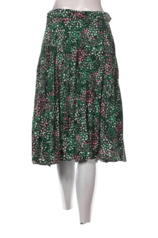Пола Topshop, Размер M, Цвят Многоцветен, Цена 20,90 €
