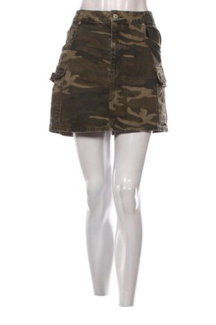 Sukňa Topshop, Veľkosť L, Farba Viacfarebná, Cena  20,96 €