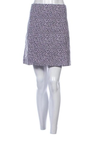 Sukně Topshop, Velikost XL, Barva Vícebarevné, Cena  595,00 Kč
