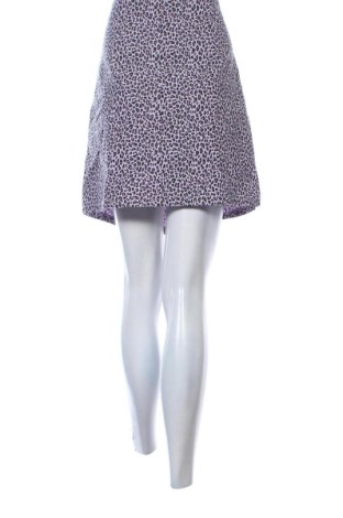 Sukně Topshop, Velikost XL, Barva Vícebarevné, Cena  595,00 Kč