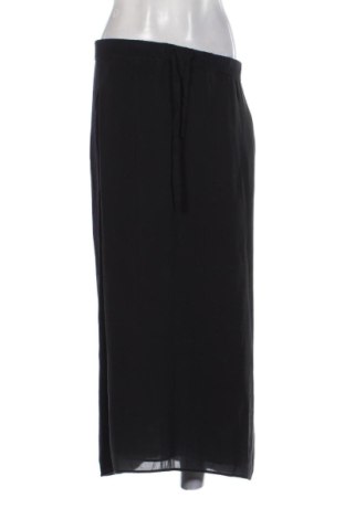 Пола Transit Par Such, Размер XXL, Цвят Син, Цена 69,98 €