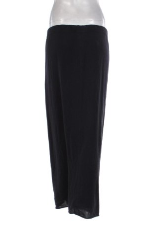 Пола Transit Par Such, Размер XXL, Цвят Син, Цена 69,98 €