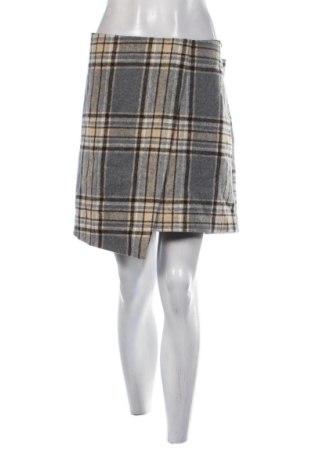 Fustă Trend One, Mărime XXL, Culoare Multicolor, Preț 60,99 Lei