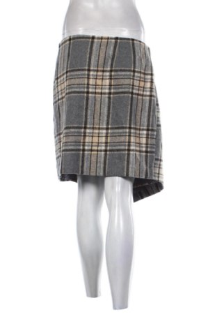 Fustă Trend One, Mărime XXL, Culoare Multicolor, Preț 60,99 Lei
