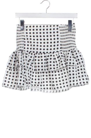 Sukně Trendyol, Velikost XS, Barva Vícebarevné, Cena  595,00 Kč