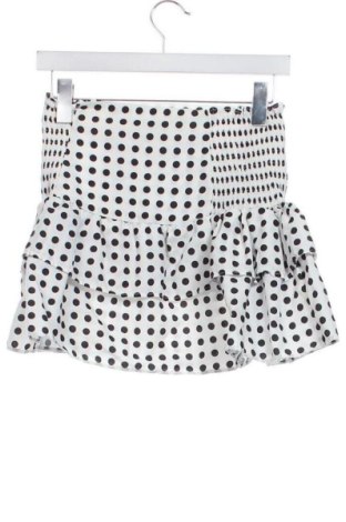 Sukně Trendyol, Velikost XS, Barva Vícebarevné, Cena  595,00 Kč