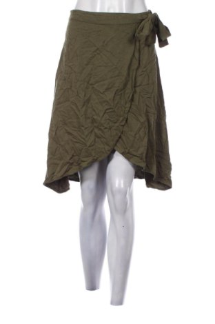 Rock Trendyol, Größe M, Farbe Grün, Preis 27,99 €