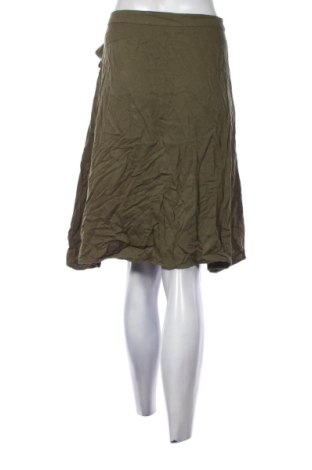 Rock Trendyol, Größe M, Farbe Grün, Preis 27,99 €