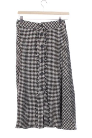 Пола Trendyol, Размер XS, Цвят Многоцветен, Цена 20,91 €