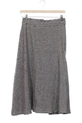 Пола Trendyol, Размер XS, Цвят Многоцветен, Цена 20,91 €