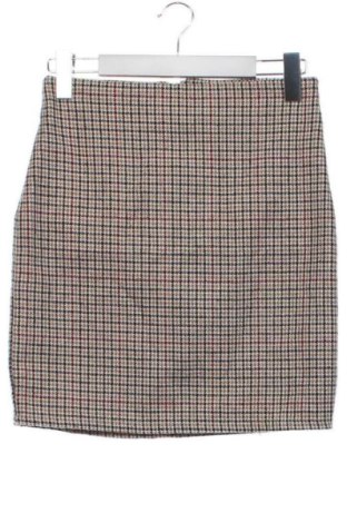 Sukňa Trendyol, Veľkosť XS, Farba Viacfarebná, Cena  21,00 €