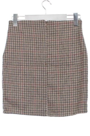 Sukňa Trendyol, Veľkosť XS, Farba Viacfarebná, Cena  21,00 €