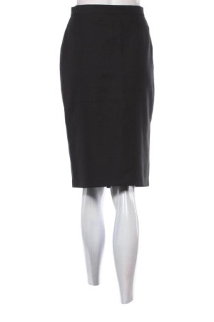 Rock Trevira, Größe S, Farbe Schwarz, Preis 21,00 €