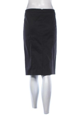 Fustă Trussardi Jeans, Mărime XXL, Culoare Negru, Preț 463,98 Lei