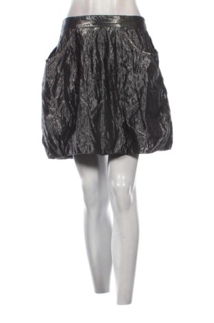 Sukňa Twist & Tango, Veľkosť M, Farba Sivá, Cena  42,00 €