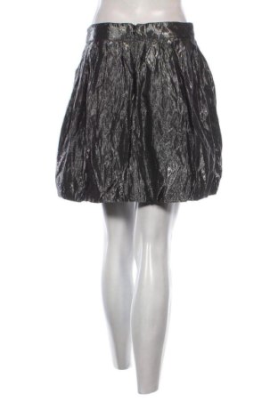 Sukňa Twist & Tango, Veľkosť M, Farba Sivá, Cena  42,00 €
