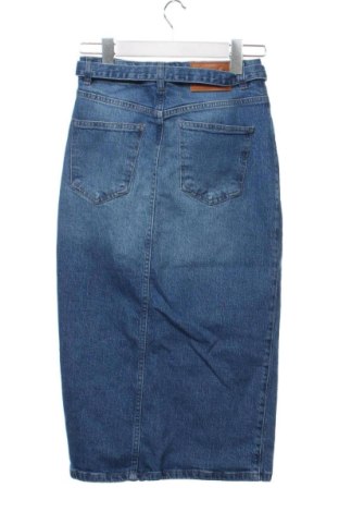 Sukně U.S. Polo Assn., Velikost XS, Barva Modrá, Cena  2 134,00 Kč