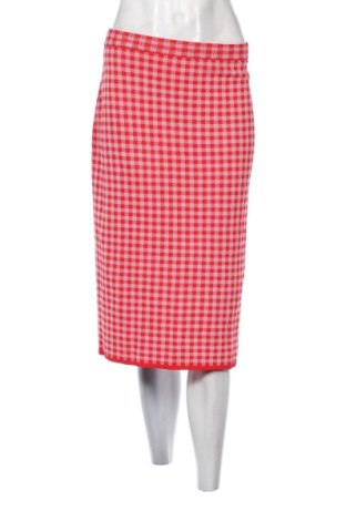 Fustă UNQ, Mărime XL, Culoare Multicolor, Preț 109,48 Lei