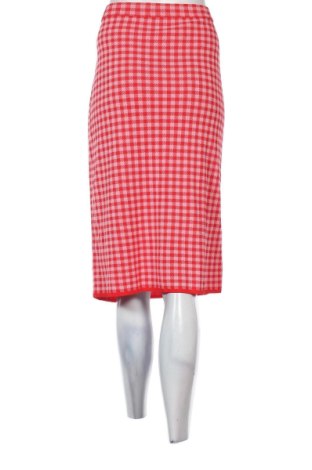 Fustă UNQ, Mărime XL, Culoare Multicolor, Preț 109,48 Lei