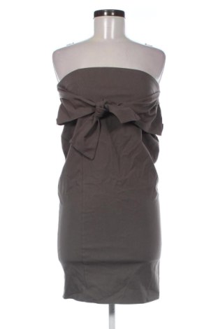 Fustă Unbranded, Mărime M, Culoare Maro, Preț 11,99 Lei