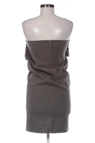 Fustă Unbranded, Mărime M, Culoare Maro, Preț 11,99 Lei