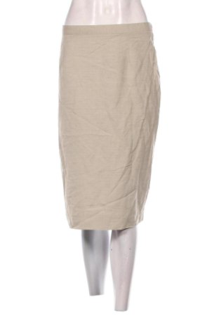 Szoknya Unbranded, Méret XL, Szín Bézs, Ár 3 859 Ft, #135630704