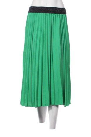Fustă Unbranded, Mărime S, Culoare Verde, Preț 72,99 Lei
