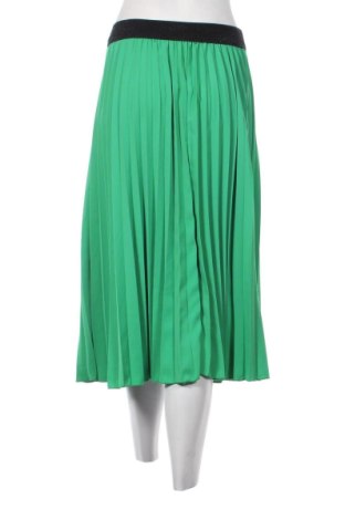 Fustă Unbranded, Mărime S, Culoare Verde, Preț 72,99 Lei