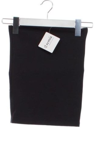 Fustă Unbranded, Mărime XXS, Culoare Negru, Preț 52,13 Lei
