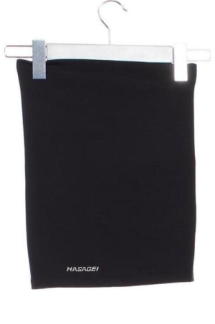 Fustă Unbranded, Mărime XXS, Culoare Negru, Preț 52,13 Lei